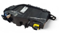 Nebelscheinwerfer Licht Nebelscheinwerfer Volvo FH5 Original - links