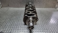 klika NOMINAL BK2Q-6303-AA TRANSIT MK7 CUSTOM BOXER JUMPER 2.2D EURO5