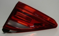 VW TOURAN 3 5TA945093D 2015- light rear part left rear LED