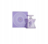 BOND NO.9 MIDTOWN THE SCENT OF PEACE EDP 100ML