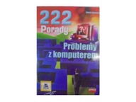 Problemy z komputerem - Jakub. Lohnisky