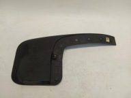 Ford Ranger VI 6 2024r mudguard flap left rear part N1WB-E28401-CD