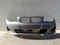 622 BMW 1 E82 E88 COUPE CABRIO LIFT 11-13 bumper front front