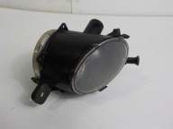 OPEL ZAFIRA B fog light right front front 93357464