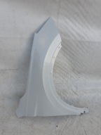 SEAT TARRACO 18- fender right front front