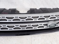LAND ROVER DISCOVERY SPORT 14-> Grill Grill