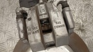 BMW G20 kotuče plotýnky třmeny záď 6882246 6882245 330X20