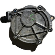 BMW E60 520I 0313-327-116 Pompa VACUM WACUM
