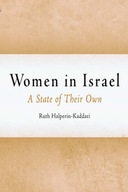 Women in Israel: A State of Their Own