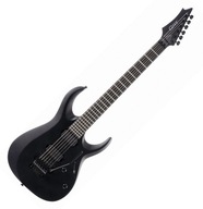 CORT X500 Menace BKS gitara elektryczna seymour du