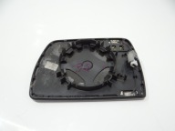 BMW X3 E83 WKLAD mirrors right FOTOCHROM