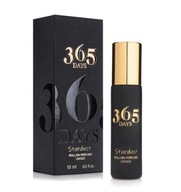 365 Days STARDUST unisex 10ml