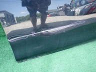 BMW G12 G13 7 door right front front
