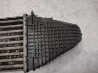 Intercooler Mercedes W212 2,2CDI automat A2046000100
