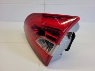 light rear right side Peugeot 308 2 2016 9678094880