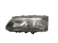 light front left EU 7701686824 7701042500 Renault Safrane and (1992-2000)