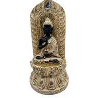 Figurka Galeryjna SHIVA BUDDA BUDDHA KRISZNA Posąg