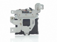 module unité de commande électronique uce SMART KEY HYUNDAI TUCSON 3 III 95480D7010