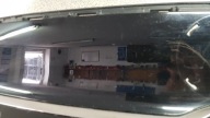 OPEL CROSSLAND LIFT 2020 - bumper front 9067