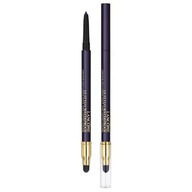 Le Stylo Waterproof wodoodporna kredka do oczu 09 Prune Radicale 0.3g