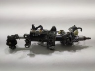 control electrics steering rod LEXUS RX II 2003-2008 89227-48020