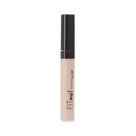 MAYBELLINE FIT ME Korektor do twarzy w płynie 05 Ivory 6,8ml