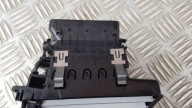 MERCEDES W212 grid air conditioning devices right A2128300254