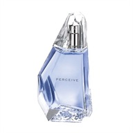 Dámsky parfum AVON Perceive Parfumovaná voda pre ženy 100 ml EDP