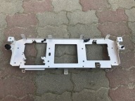 AUDI R8 4S plus bracket holder STEROWNIKOW 4S0035547B