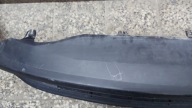 grid accessories cap of a bumper front front TOYOTA YARIS CROSS 21