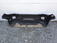 bumper front front VW T CROSS 2GM C11 2018