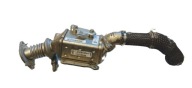 radiatore gas di … EGR OPEL CORSA E