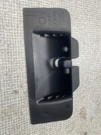 cap of a lock boot VOLVO V70 30753821 original @A