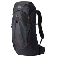 Plecak Gregory Zulu M/L 35 l - Volcanic Black