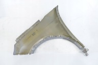 fender right front front PEUGEOT 3008 II 16