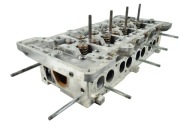 TESTATA Coperchio OPEL INSIGNIA 2.0 CDTI 55565815