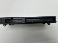 module control unit komfortu BMW 5 F10 F11 2011 9244394