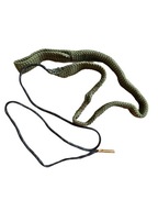 .38 / 9мм струна (насічка для струни)