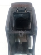SsangYong Rexton 2 II 01-06 PANEL central
