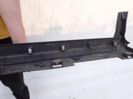 FORD KUGA II 2 MK2 13-19 threshold moulding threshold right