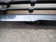 bumper front front RENAULT TRAFIC 3 III LIFT 2021- 620226941R