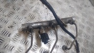 injection ramp AUDI A6-C6 059130089AB