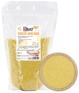 KÖLESKÁSA1kg Természetes kiváló minőség