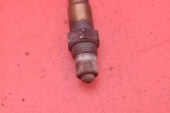 SONDA LAMBDA 55563348 OPEL ASTRA 4 IV J 1.4 T 140 KM LIFT 11-20