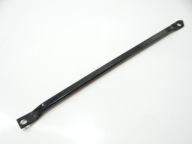 brace console right BMW F20 F21