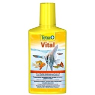 TETRA Vital 100ml witaminy i minerały dla ryb