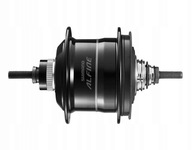 Piasta Shimano SG-S7001-8 ALFINE 8s 36H