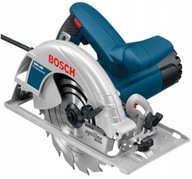 BOSCH GKS 190 PILARKA PIŁA TARCZOWA 1400W