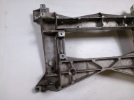 axle beam subframe sider front Chevrolet Corvette C5
