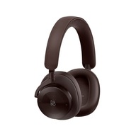 Bang & Olufsen BeoPlay H95 Zestaw słuchawkowy Przewodowy i Bezprzewodow